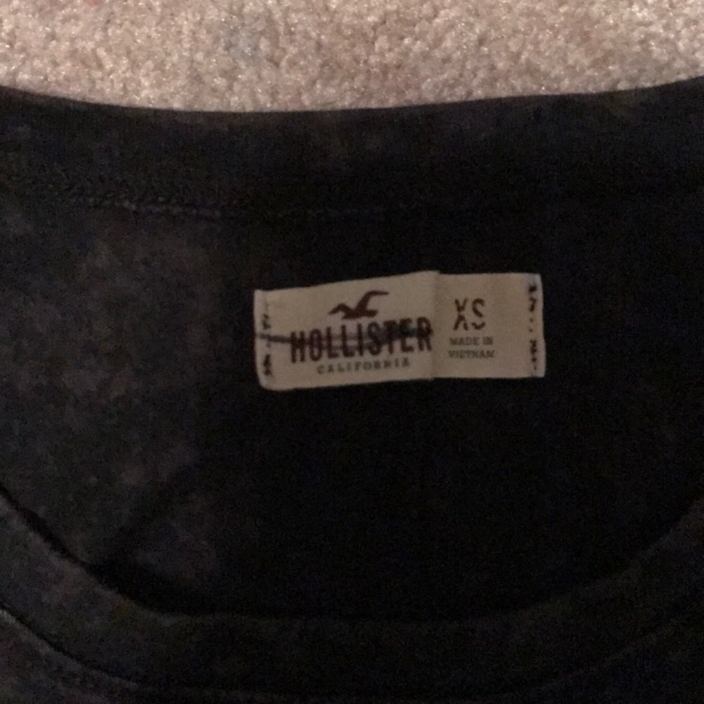 Tank top - Picture 3 of 3